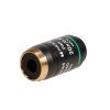 85066 magus 20pl60 plan 20%D1%850.40 inf h60mm objective 03