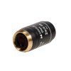 85065 magus 2pl60 plan 2%D1%850.06 inf h60mm objective 03