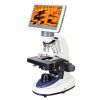 78903 levenhuk microscope d95l lcd 00