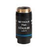 85068 magus 60pl60 plan 60%D1%850.80 inf h60mm objective 00