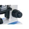 75433 levenhuk microscope d80l lcd 09