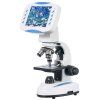 75433 levenhuk microscope d80l lcd 00