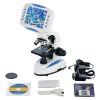 75433 levenhuk microscope d80l lcd 01