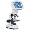 75433 levenhuk microscope d80l lcd 03