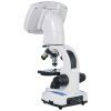 75433 levenhuk microscope d80l lcd 04