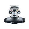 75433 levenhuk microscope d80l lcd 05