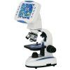 75433 levenhuk microscope d80l lcd 06