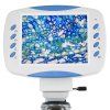 75433 levenhuk microscope d80l lcd 07