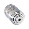 82927 magus ma20 infinity achr objective 02
