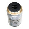82927 magus ma20 infinity achr objective 03