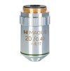 82927 magus ma20 infinity achr objective 00