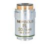 83450 magus sf20 20x plan pol objective 00