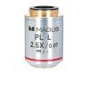 83453 magus sfr2 2 5h plan l pol objective 00