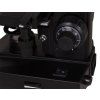 LVH micro 320 dop7