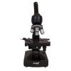 LVH micro 320 dop2