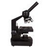 LVH micro d320l dop3