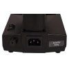LVH micro 320 dop6