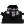 LVH micro d320l dop7