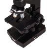 LVH micro 320 dop5