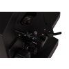 LVH micro 320 dop8