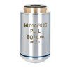 83455 magus sfr80 80h plan l pol objective 00