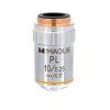 85238 magus mp10 infinity plan objective 00
