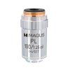 85240 magus mp100 oil infinity plan objective 00