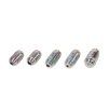 85154 magus fl s apo60 planf s objective set 00