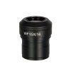 85130 magus ad15 15%D1%85 16mm eyepiece 00