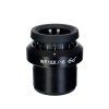 83500 magus sd15 15x 16mm eyepiece d 30mm 00