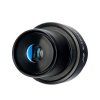 83503 magus sd30 30x 8mm eyepiece d 30mm 02