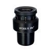 83503 magus sd30 30x 8mm eyepiece d 30mm 00