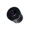 83445 magus se25 25x 9mm eyepiece d30mm 01