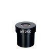 83445 magus se25 25x 9mm eyepiece d30mm 00