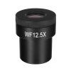 82917 magus md12 eyepiece 01