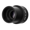 82917 magus md12 eyepiece 04