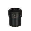 85084 magus nd15 15%D1%85 16mm eyepiece 01
