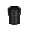 85084 magus nd15 15%D1%85 16mm eyepiece 03