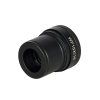 85084 magus nd15 15%D1%85 16mm eyepiece 05