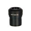 85084 magus nd15 15%D1%85 16mm eyepiece 00