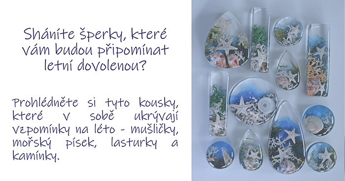 Morsky
