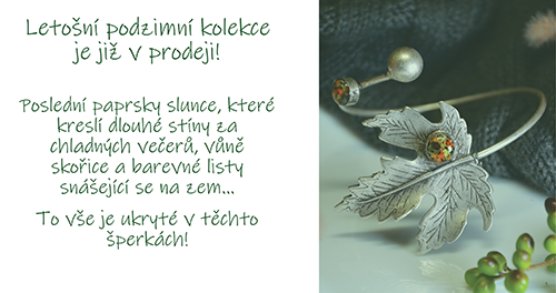 podzim