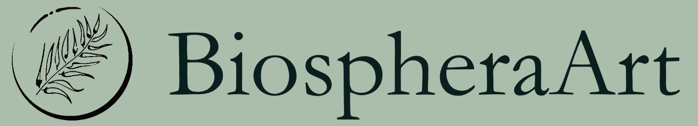 Biosphera Art