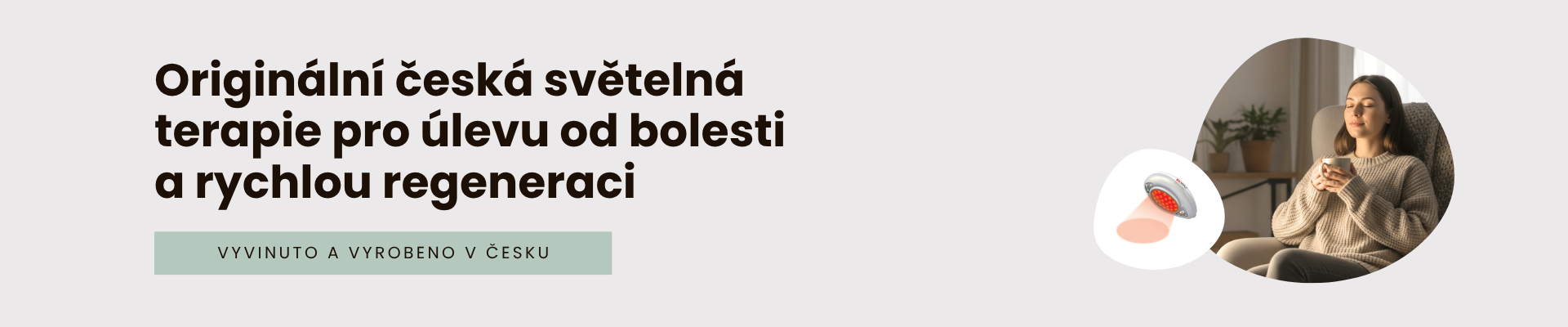 Biostimul - desktop