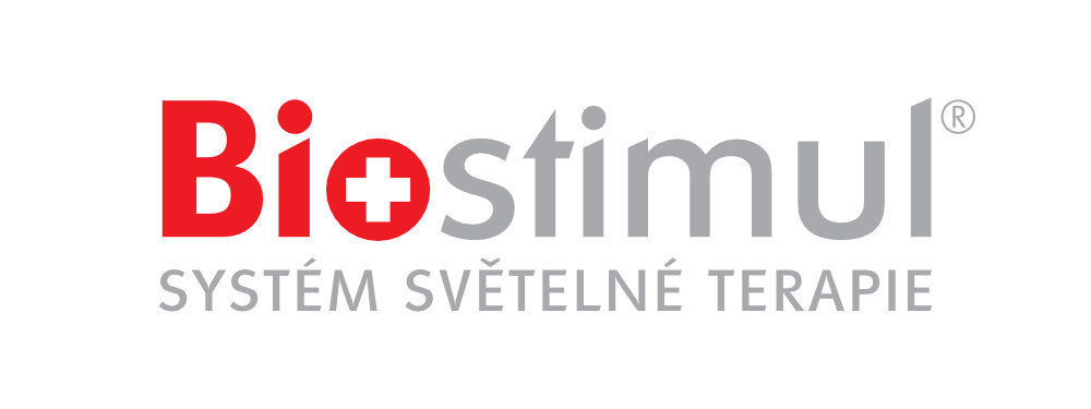 Biostimul Czech s.r.o