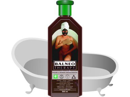 BNZO vana