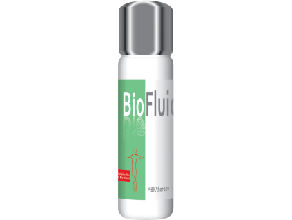 BioFluid 250ml bok 100228