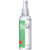 BioGel 200ml bok 100228