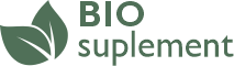 Biosupplements.cz