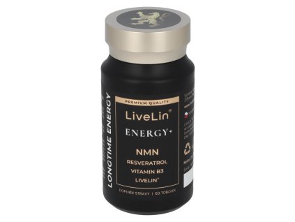 livelin energy+ 60 tobolek 00